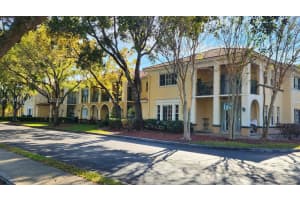 2557 Centergate Dr 101 Miramar, FL 33025 - MLS#A11924981