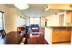 2557 Centergate Dr 101 Miramar, FL 33025 - MLS#A11924981