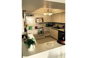 1865 Brickell Ave APT A1211, Miami, FL 33129, - MLS#A11924984