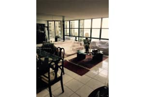 1865 Brickell Ave APT A1211, Miami, FL 33129, - MLS#A11924984