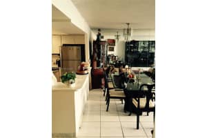 1865 Brickell Ave APT A1211, Miami, FL 33129, - MLS#A11924984