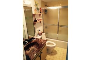 1865 Brickell Ave APT A1211, Miami, FL 33129, - MLS#A11924984