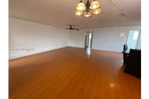 1800 79th Street Causeway APT A212, North Bay Village, FL 33141, - MLS#A11924988