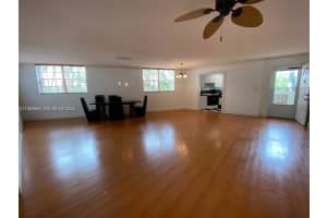 1800 79th Street Causeway APT A212, North Bay Village, FL 33141, - MLS#A11924988