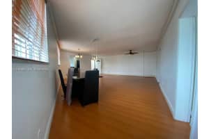 1800 79th Street Causeway APT A212, North Bay Village, FL 33141, - MLS#A11924988