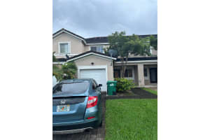 13903 Sw 279th Ln 13903, Homestead