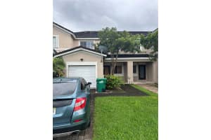 13903 SW 279th Ln, Homestead, FL 33032, - MLS#A11924989