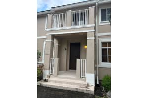 13903 SW 279th Ln, Homestead, FL 33032, - MLS#A11924989