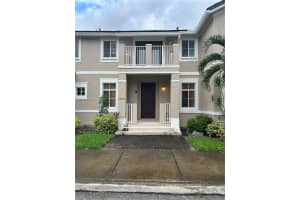 13903 SW 279th Ln, Homestead, FL 33032, - MLS#A11924989