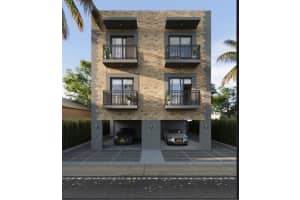 1911 Nw 22nd Ave Miami, FL 33125 - MLS#A11924990