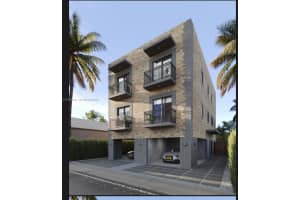 1911 Nw 22nd Ave Miami, FL 33125 - MLS#A11924990