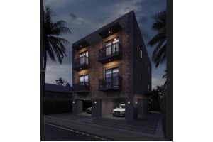 1911 Nw 22nd Ave Miami, FL 33125 - MLS#A11924990