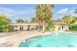 9220 Sw 94th Pl Miami, FL 33176 - MLS#A11924991