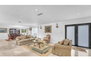 9220 Sw 94th Pl Miami, FL 33176 - MLS#A11924991