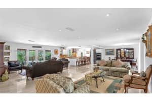 9220 Sw 94th Pl Miami, FL 33176 - MLS#A11924991