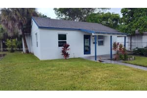 849 W 2nd St a, Riviera Beach, FL 33404, - MLS#A11924992
