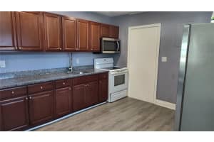 849 W 2nd St a, Riviera Beach, FL 33404, - MLS#A11924992