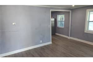 849 W 2nd St a, Riviera Beach, FL 33404, - MLS#A11924992