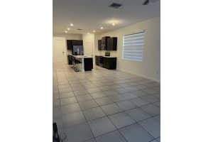 27034 SW 132 Ct Rd, Homestead, FL 33032, - MLS#A11924993