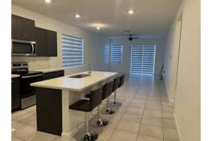 27034 SW 132 Ct Rd, Homestead, FL 33032, - MLS#A11924993