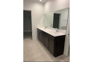 27034 SW 132 Ct Rd, Homestead, FL 33032, - MLS#A11924993