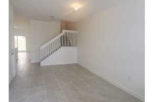 2602 SE 11th St, Homestead, FL 33035, - MLS#A11924994