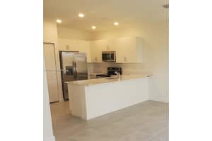 2602 SE 11th St, Homestead, FL 33035, - MLS#A11924994