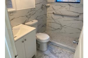 6283 W 24th Ave Apt 104-2, Hialeah, FL 33016, - MLS#A11924997