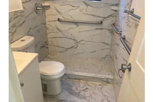 6283 W 24th Ave Apt 104-2, Hialeah, FL 33016, - MLS#A11924997