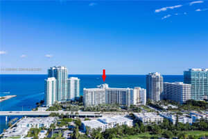10275 Collins Ave APT 101, Bal Harbour, FL 33154, - MLS#A11924998