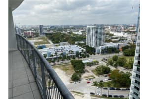 Opera Tower, 1750 N Bayshore Dr APT 2609, Miami, FL 33132, - MLS#A11925001