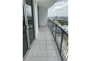 Opera Tower, 1750 N Bayshore Dr APT 2609, Miami, FL 33132, - MLS#A11925001