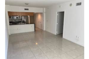 Opera Tower, 1750 N Bayshore Dr APT 2609, Miami, FL 33132, - MLS#A11925001