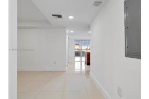 9261 E Bay Harbor Dr 501 Bay Harbor Islands, FL 33154 - MLS#A11925002