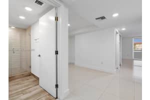 9261 E Bay Harbor Dr 501 Bay Harbor Islands, FL 33154 - MLS#A11925002