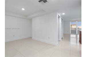 9261 E Bay Harbor Dr 501 Bay Harbor Islands, FL 33154 - MLS#A11925002