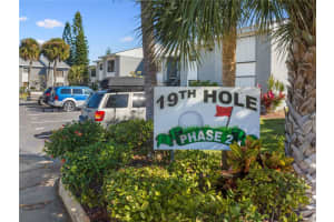 2801 Sand Trap Ln 1c, Melbourne 2801 Sand Trap Ln 1c, Melbourne