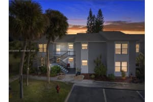 2801 Sand Trap Ln # 1-C, Melbourne, FL 32935, - MLS#A11925004