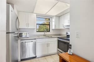 2801 Sand Trap Ln # 1-C, Melbourne, FL 32935, - MLS#A11925004