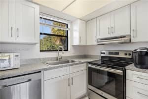 2801 Sand Trap Ln # 1-C, Melbourne, FL 32935, - MLS#A11925004