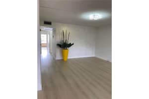 1903 Bermuda Cir D2, Coconut Creek