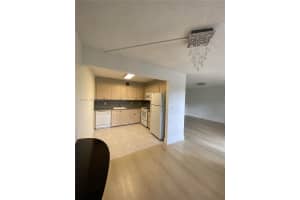 1903 Bermuda Cir APT D2, Coconut Creek, FL 33066, - MLS#A11925011