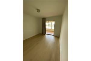 1903 Bermuda Cir APT D2, Coconut Creek, FL 33066, - MLS#A11925011