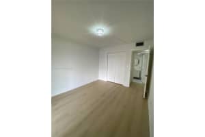 1903 Bermuda Cir APT D2, Coconut Creek, FL 33066, - MLS#A11925011