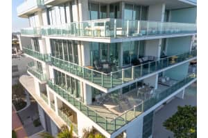 6901 Collins Ave 502 Miami Beach, FL 33141 - MLS#A11925013