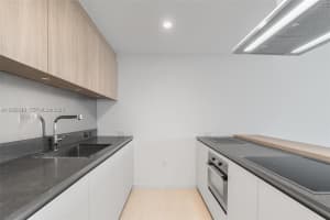 1000 Brickell Plz 3310 Miami, FL 33131 - MLS#A11925015