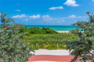 5555 Collins Avenue 7t, Miami Beach, Fl 33140, Miami Beach 5555 Collins Avenue 7t, Miami Beach, Fl 33140, Miami Beach