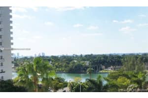 5555 Collins Ave 7t Miami Beach, FL 33140 - MLS#A11925016