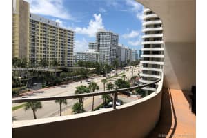 5555 Collins Ave 7t Miami Beach, FL 33140 - MLS#A11925016