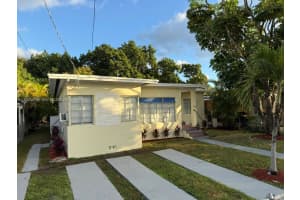 2459 Nw 28th Street Miami, FL 33142 - MLS#A11925019